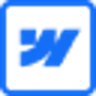 DiffuseDrive logo