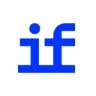 Dify logo