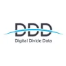Digital Divide Data logo