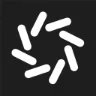 Domino Data Labs logo