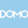 Domo logo