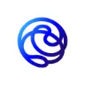 Domyn logo