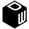 Doubleword logo