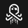 Dreadnode logo