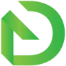DynaPT logo