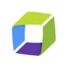 Dynatrace logo