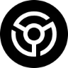 Egune AI logo