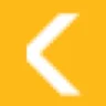 EKAI logo