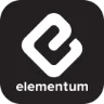 Elementum logo