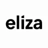 Eliza logo