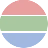 Elorian logo