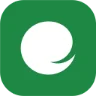 Ema logo