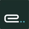 Embedl logo