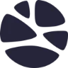 Emergence logo
