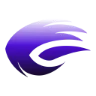 Empromptu logo