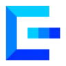 EnCharge AI logo