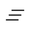 Enhans logo