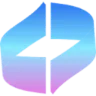Enigmata logo