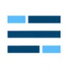 Entrada logo