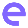 Eppo logo