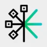 Eridu logo