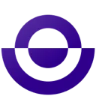Essential logo