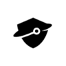 Essert logo