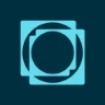 Etiq logo