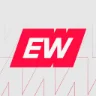 EverWorker logo