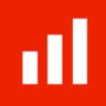 Evidently AI logo