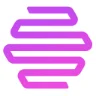 Evoke Security logo