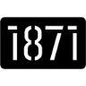 Ex.Brain logo