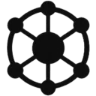 Expanse logo