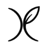 Experiential Labs logo