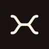 Extropic logo