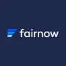 Fairnow logo