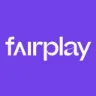 Fairplay logo