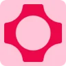 Fal logo
