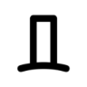 Farang logo