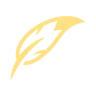 Featherless logo