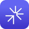 Feedback Intelligence logo