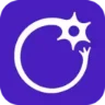 FemtoAI logo