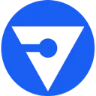 Fiddler logo