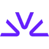 Fireworks AI logo
