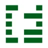 Firmus Technologies logo