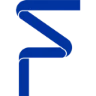 Flex logo