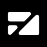 Flow-ai logo