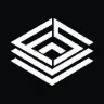 Fluidstack logo