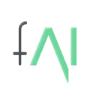 Focoos logo