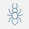 Formic logo